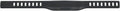 SHIMANO BEFESTIGUNGSBAND SMEW90-A - leichtes Befestigungsband für EW90-A Verteilerbox