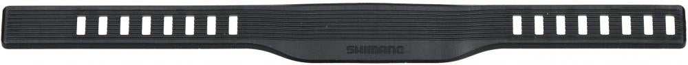 SHIMANO BEFESTIGUNGSBAND SMEW90-A - leichtes Befestigungsband für EW90-A Verteilerbox
