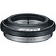FSA Steuersatz ORBIT C - NO.8 Premium HD Upper 1 1/8" Grau - präzise Steuerperformance