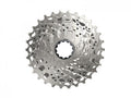 SRAM Kassette XG-1250 10-30T - Breite Übersetzungsbandbreite mit X-Range Technologie