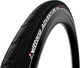 Vittoria Adventure Tech 28 Zoll (37-622) rigid refl 37 Black - pannensicherer Trekking- & E-Bike-Reifen