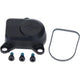 SHIMANO Plattenabdeckung für RD-U8020 Abdeckung - Ersatzteil für SHIMANO RD-U8020 Schaltwerk