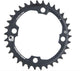 SRAM Kettenblatt X-Sync Eagle 34T / 0 mm, schwarz