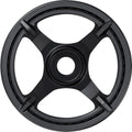 SHIMANO Kettenblatt E-BIKE SYSTEMS SM-CRE61 38Z - leiser, effizienter Antrieb