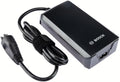 Bosch Ladegerät 230V 2 A Compact Charger EU (BCS230) ohne Netzkabel