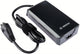 Bosch Ladegerät 230V 2 A Compact Charger EU (BCS230) ohne Netzkabel