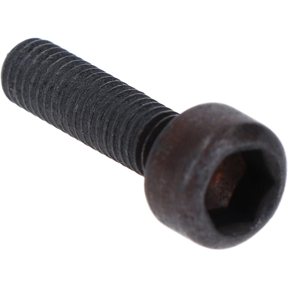 SHIMANO Klemmschraube FD-M760 M5x 18,5 mm - 18,, 5 mm