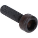 SHIMANO Klemmschraube FD-M760 M5x 18,5 mm - 18,, 5 mm