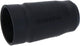SHIMANO Abdeckung Bremsleitung BL-M9100 - Y1XJ16000, ca. 5 g