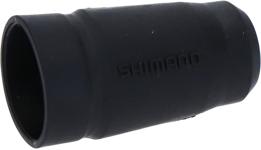 SHIMANO Abdeckung Bremsleitung BL-M9100 - Y1XJ16000, ca. 5 g