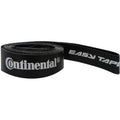 Continental, Felgenband EasyTape < 8bar, 20-584 (20mm), 0195039