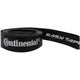 Continental, Felgenband EasyTape < 8bar, 20-584 (20mm), 0195039