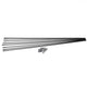 DT Swiss Speichenkit für H 1700 SPLINE 27,5/29 schwarz - passgenauer Laufrad-Service