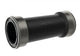 SRAM Innenlager DUB Pressfit Rennrad 86,5 mm - effizienter Antrieb in bewährter Qualität