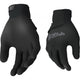 SQlab Handschuh SQ-Gloves ONE10 S Wide - Bekleidung
