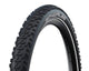 Schwalbe DRAHTREIFEN SMART SAM PLUS Performance 57-559 Schwarz/Reflex - sicherer MTB-Allroundreifen