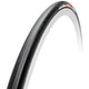 Tufo Schlauchreifen S33 Pro 24 28x0.95" schwarz faltbar