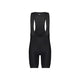 BBB Cycling BBB bib shorts CorsaCargo M schwarz - Träger-Radhose mit Cargo-Taschen