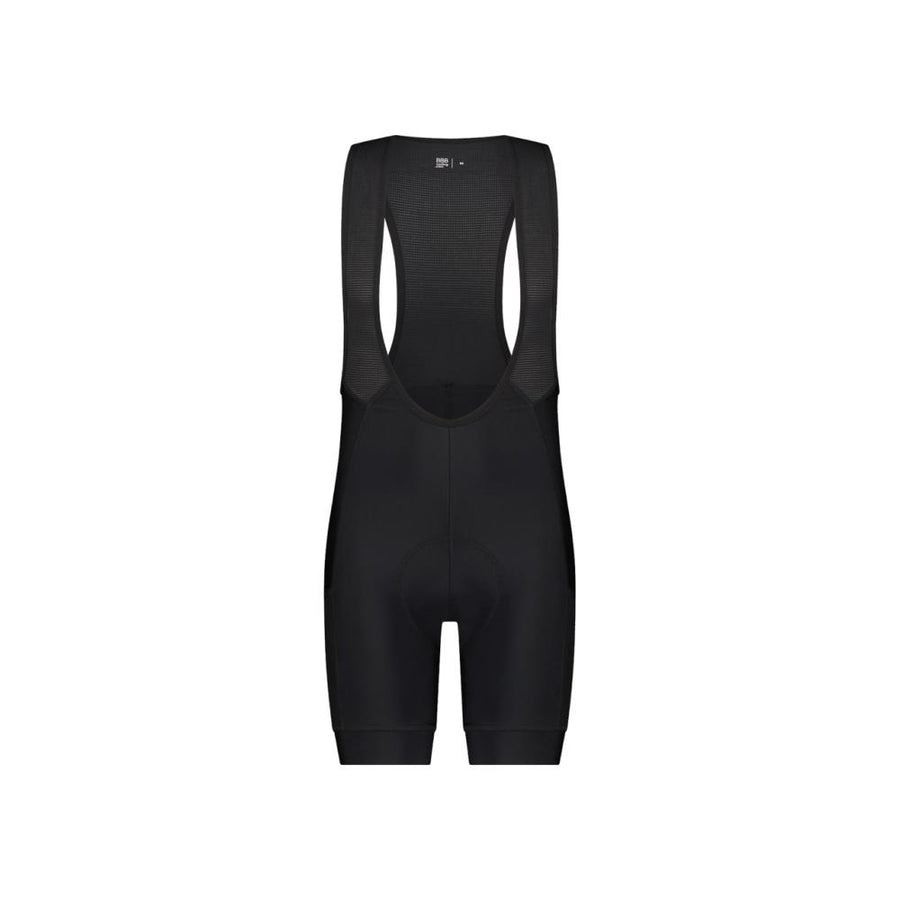 BBB Cycling BBB bib shorts CorsaCargo M schwarz - Träger-Radhose mit Cargo-Taschen