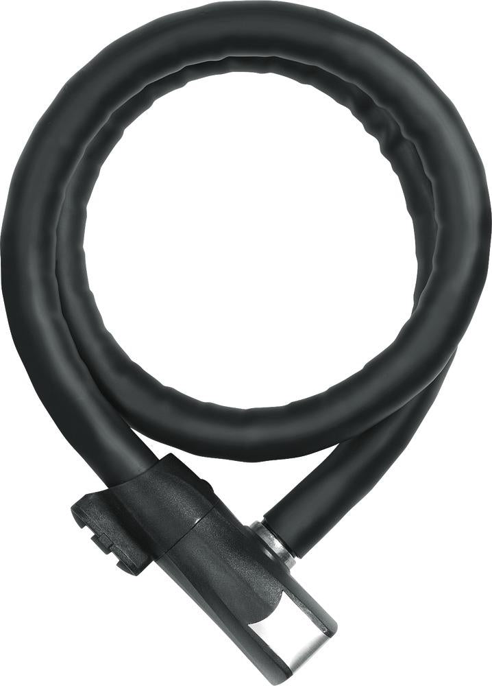 Abus Kabelschloss Centuro 860 L 85 cm D 20 mm ohne Halter