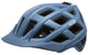 KED Crom L blue grey matt 57-62 cm