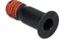 SHIMANO Schaltrollenschraube für RD-T661 - Befestigungsschraube, 2 g
