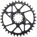 SRAM Kettenblatt T-Type Eagle S1000 32T Stahl - präziser Antrieb für Eagle-Transmission