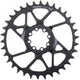SRAM Kettenblatt T-Type Eagle S1000 32T Stahl - präziser Antrieb für Eagle-Transmission