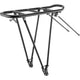 Procraft Gepäckträger OneForAll Advanced 24-29" Schwarz - flexibler Allround-Gepäckträger