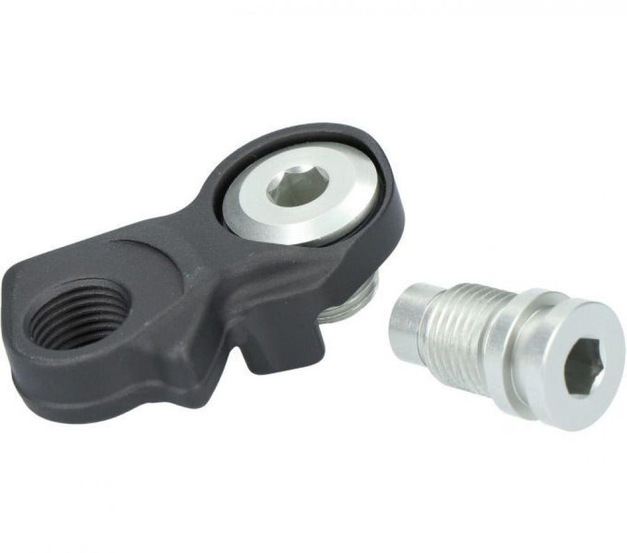 SHIMANO Achseinheit für Schaltwerkhalter RD-M9000 drivetrain