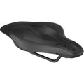 ERGOWAVE SQlab Sattel 613 ERGOWAVE® R 12cm