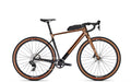 ATLAS 8.9 28DI M F BRO