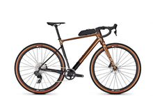 ATLAS 8.9 28DI M F BRO