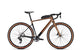 ATLAS 8.9 28DI M F BRO