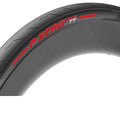 Pirelli P ZERO Race TT Faltreifen 28-622 - 120-tpi Karkasse, ultraleicht 300g