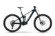 Airok Ultra 29" x L 12S XTR Di2