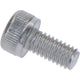 SHIMANO Fixierschraube (B) für obere Einheit BM-E8030/BM-E8031/BM-EN800/BM-EN801 - 2 g