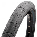 Maxxis Reifen HookWorm 27.5x2.50 Zoll 63-584 schwarz Draht
