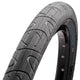 Maxxis Reifen HookWorm 27.5x2.50 Zoll 63-584 schwarz Draht