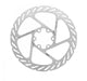Avid Bremsscheibe G2 CleanSweep - 140 mm