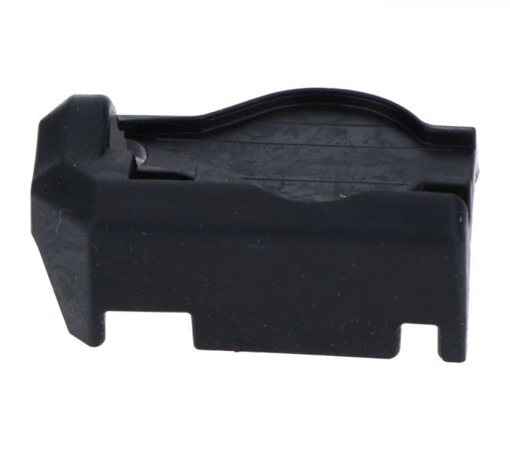 SHIMANO Adapter Rechts SW-R9150 B - Di2 Schaltgriff-Adapter, 4 g
