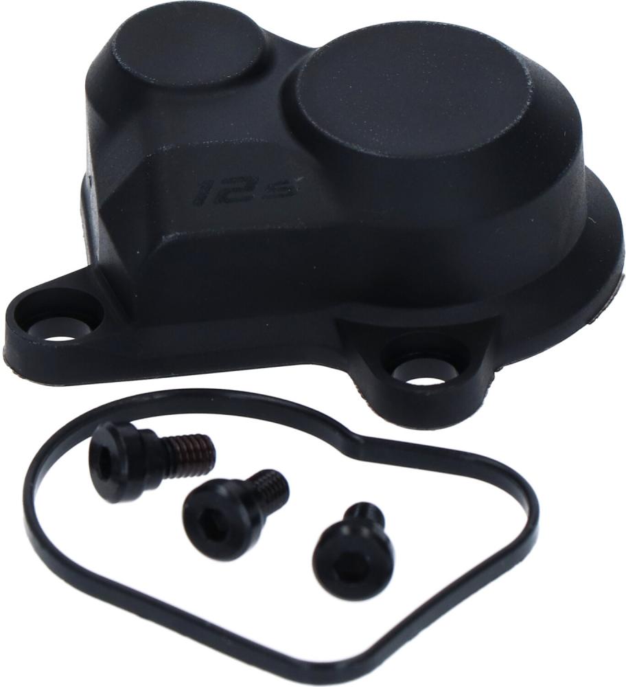 SHIMANO P-Abdeckungseinheit für RD-M8150-12 Abdeckung - 8150-12