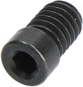 SHIMANO Schraube Links/Rechts ST-6871 - Ersatzschraube für ST-6871 Schalt-/Bremshebel