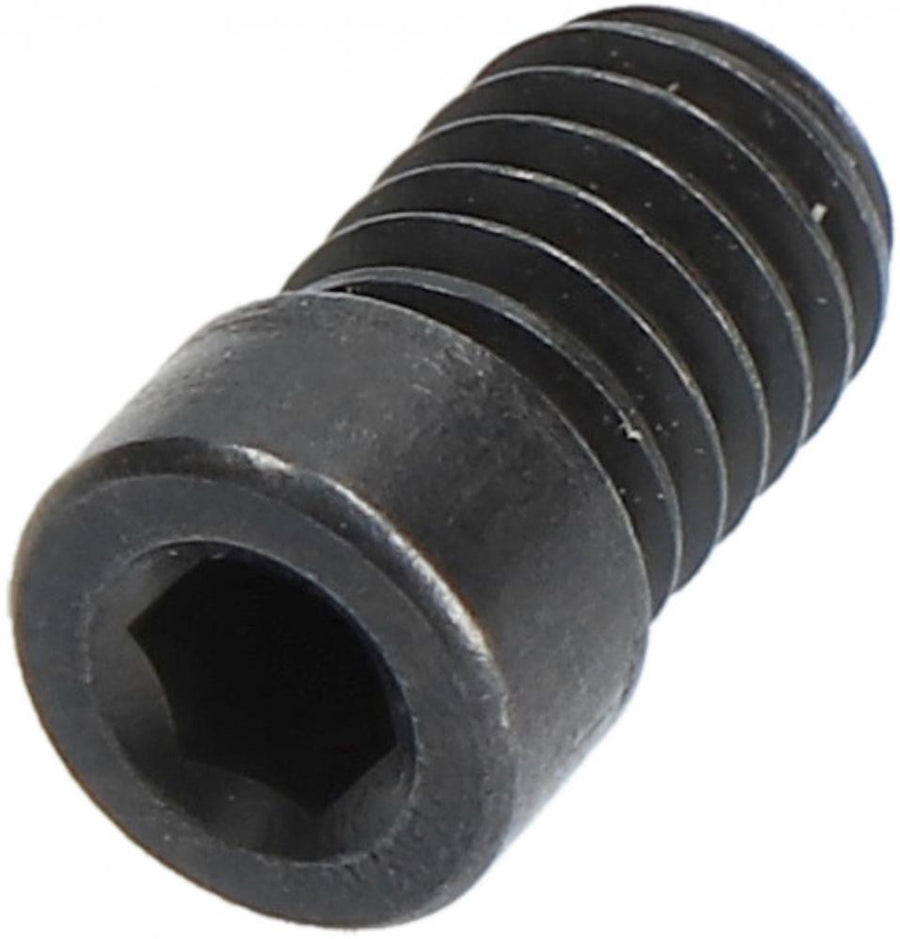 SHIMANO Schraube Links/Rechts ST-6871 - Ersatzschraube für ST-6871 Schalt-/Bremshebel
