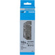 Shimano CN-HG95 HG-X Fahrradkette - 10-fach, 116 Glieder