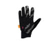 Muc Off D30 Rider Gloves Bolt XL