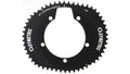 OSYMETRIC KETTENBLATT 130 MM 5 ARM 54(42)Z.TRI.