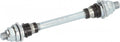 SHIMANO Achse 142 mm HB-7710 Komplettachse - 142 mm