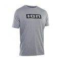ION Men MTB Jersey Logo DR Shortsleeve - Herren Mountainbike Trikot Kurzarm Gr. 48/S