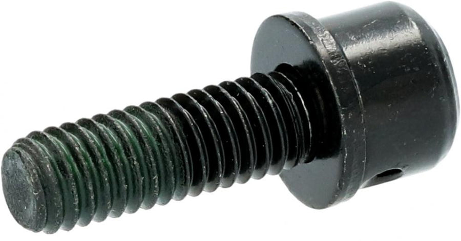 SHIMANO Befestigungsschraube BR-M555 HR - HR-Bremsbefestigung, ca. 7 g